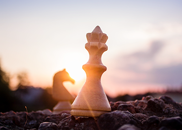 
2014年11月  安徽中器實業(yè)有限公司組建，集團長三角發(fā)展戰(zhàn)略穩(wěn)步推進