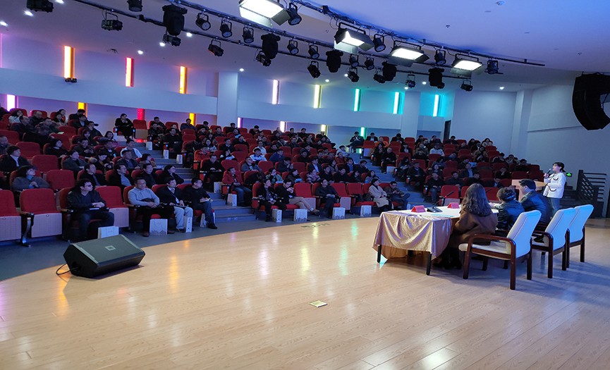 為上海市工業(yè)綜合開發(fā)區(qū)
140+家企業(yè)提供優(yōu)質(zhì)的環(huán)保管家服務(wù)