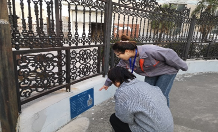 
為上海奉賢四團(tuán)鎮(zhèn)
40+家企業(yè)提供優(yōu)質(zhì)的環(huán)保管家服務(wù)