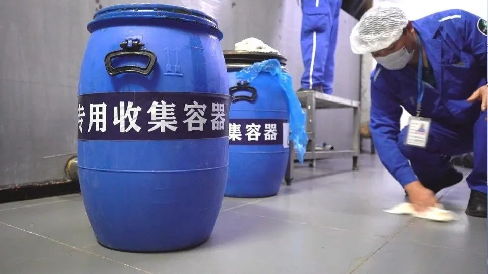 1702877904119242.png 4.png