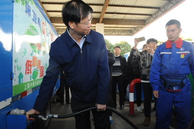 1702878274720645.png 6.png