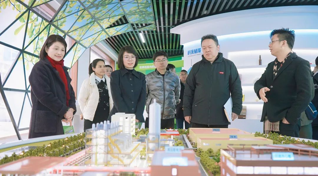 1707285389984508.jpg 1.jpg