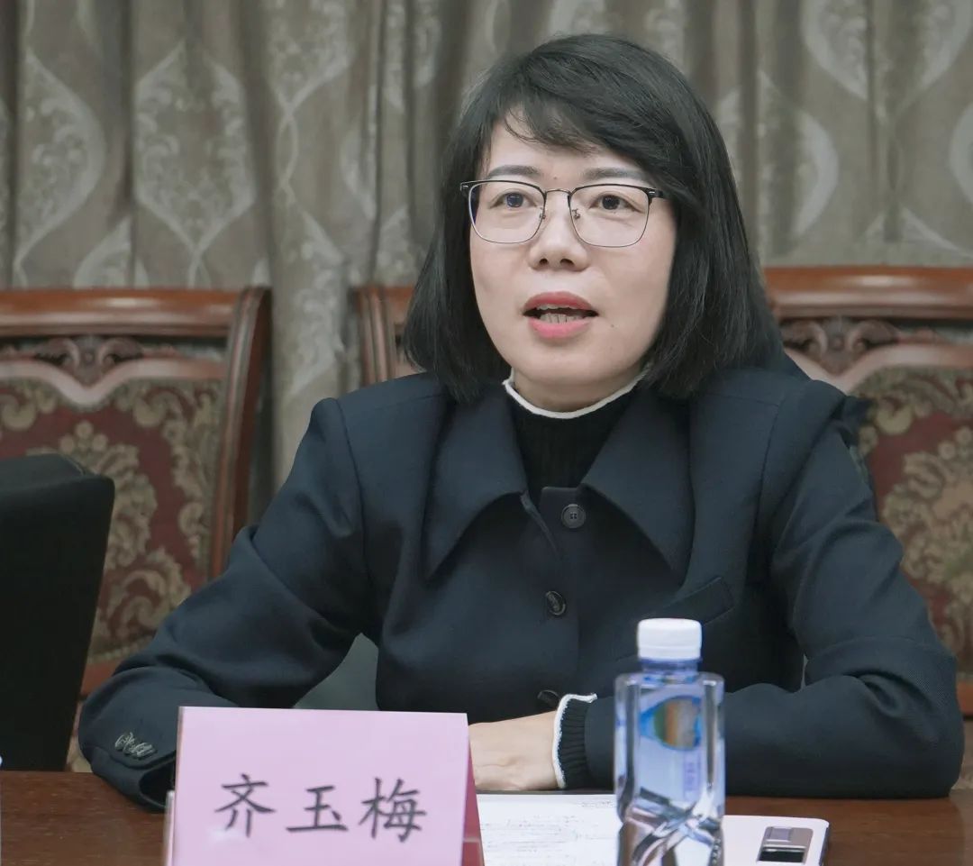 1707285453882816.jpg 6.jpg