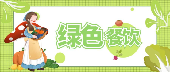 1707286231888808.png 1.png