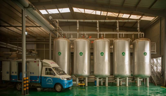 1707286473170061.png 6.png