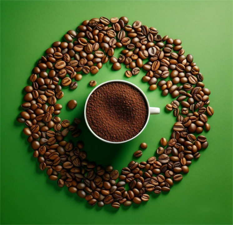 1721270811536020.png 4.png