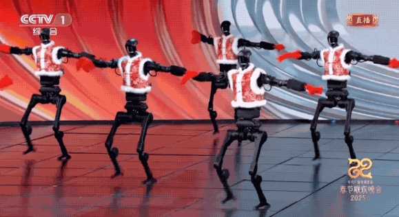 1739409282383894.png 微信截圖_20250213091433.png