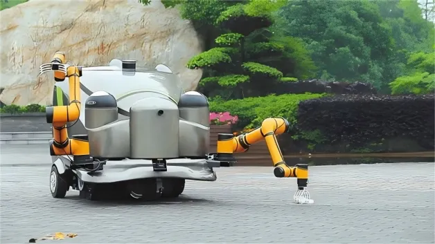 1739409384793677.png 13.png