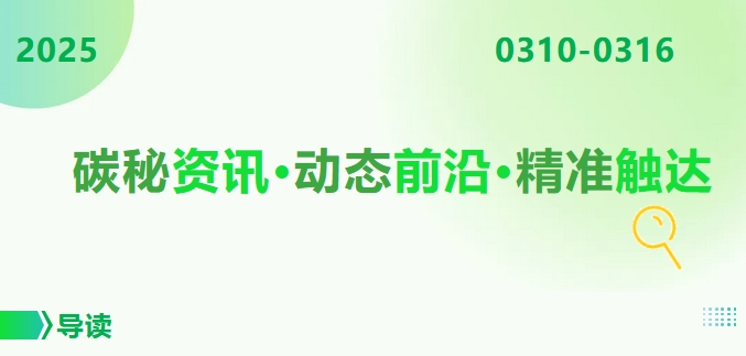 1742259970975795.png 1.png