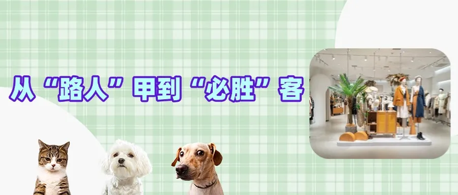 1745895396245774.png 5.png