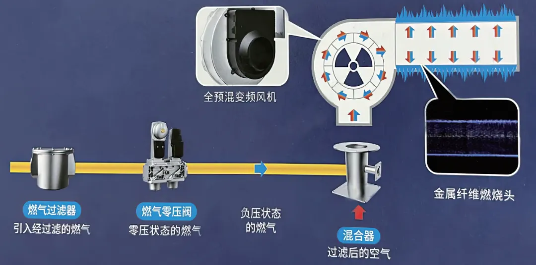 1747273582565033.png 3.png