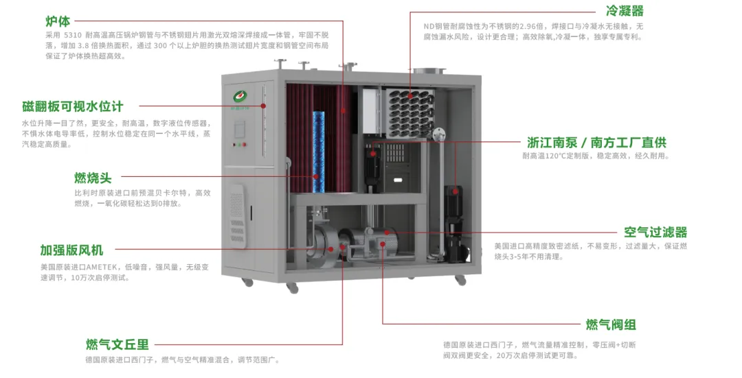 1747273688701888.png 5.png