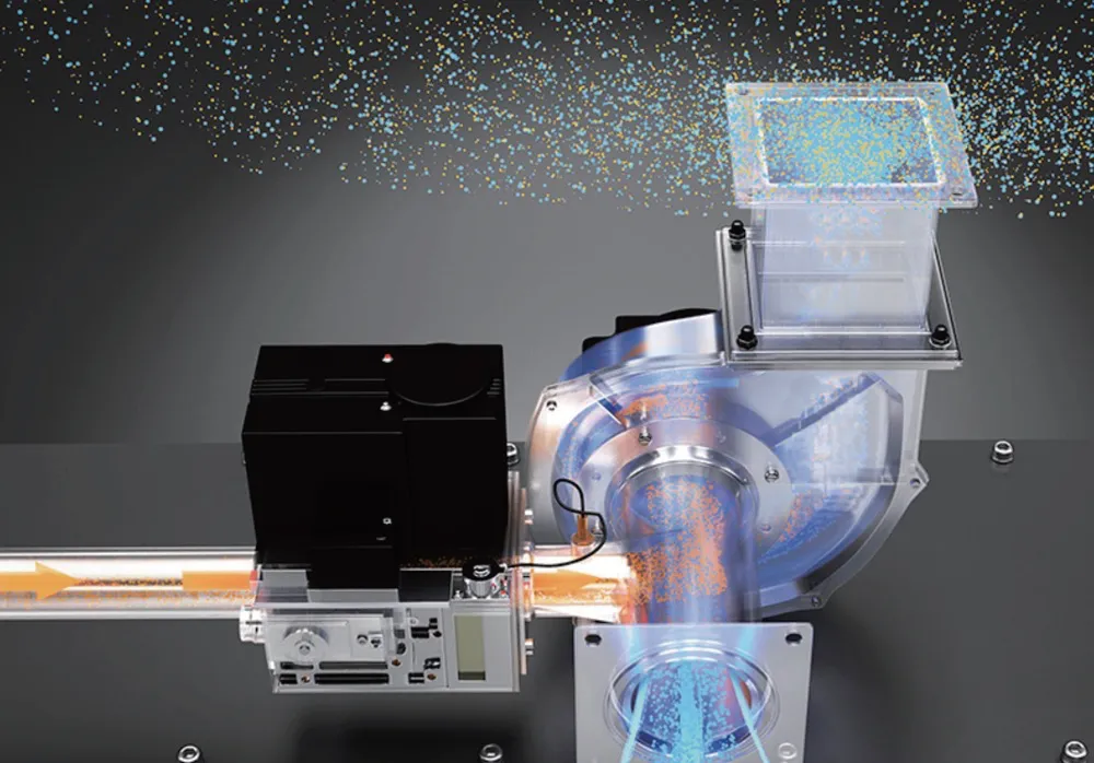 1747273742831018.png 6.png