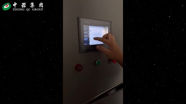 1747273764325389.png 7.png