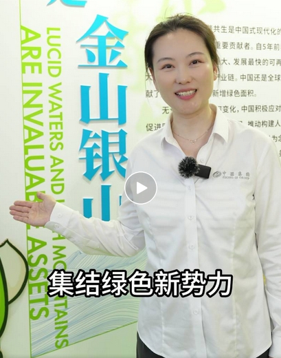 1749431167344584.png 1.png