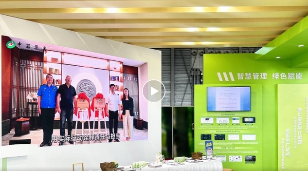 1749431196221686.png 3.png