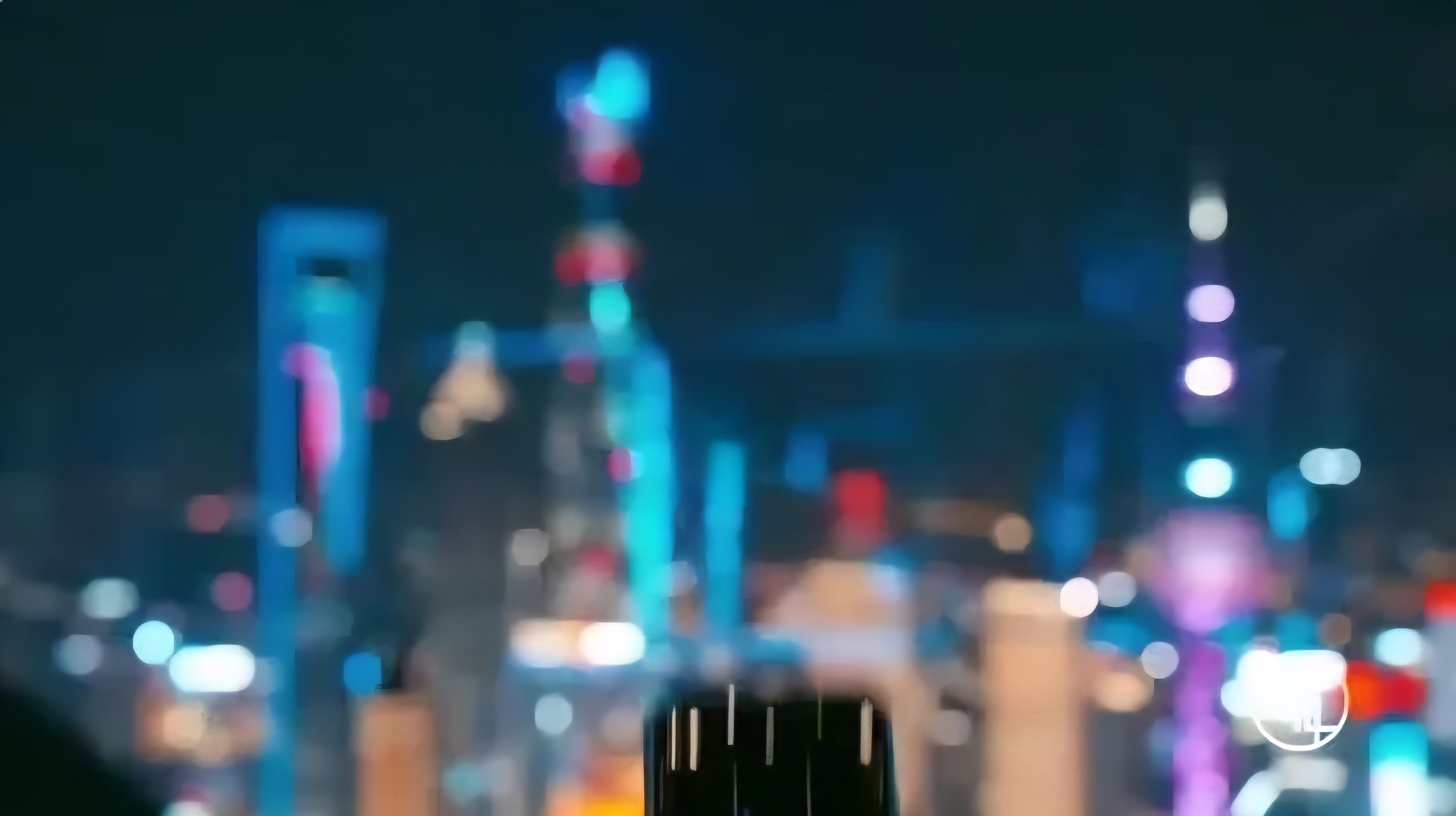 1753838063184307.jpg 4.jpg