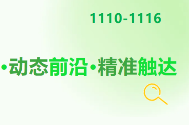 &ldquo;中國(guó)角&rdquo;獲國(guó)際關(guān)注！ 2030年新能源可靠替代水平增強(qiáng)！